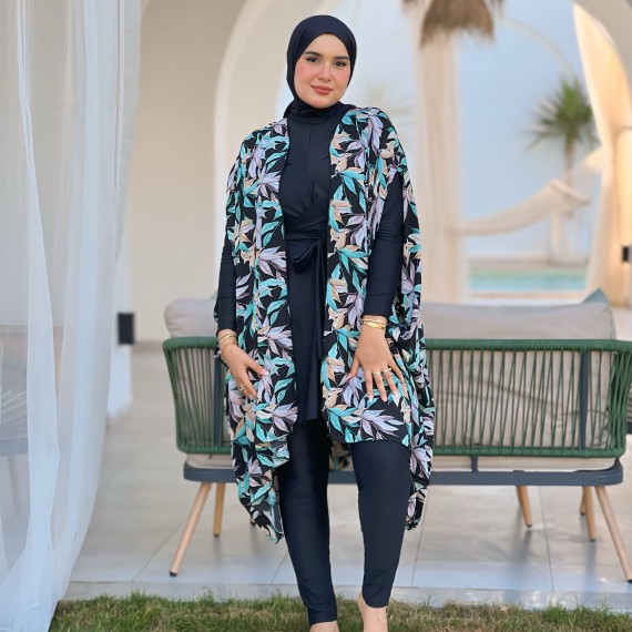 http://www.capricieuse.tn/fr/products/burkini-mango-noir-avec-pancho-2