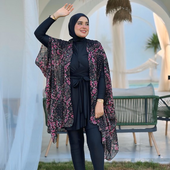 http://www.capricieuse.tn/fr/products/burkini-mango-noir-avec-pancho-1