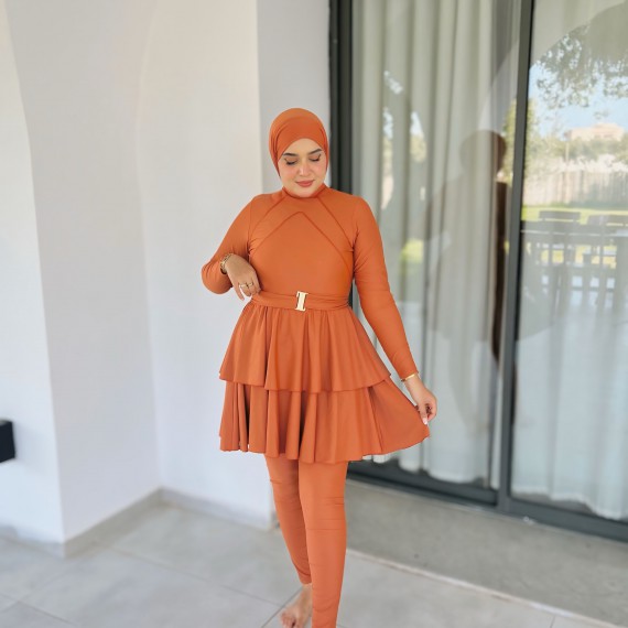 http://www.capricieuse.tn/fr/products/burkini-ruby-orange-3-pieces