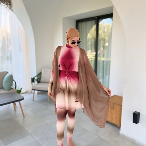 http://www.capricieuse.tn/fr/products/burkini-jamaica-rose-avec-pancho