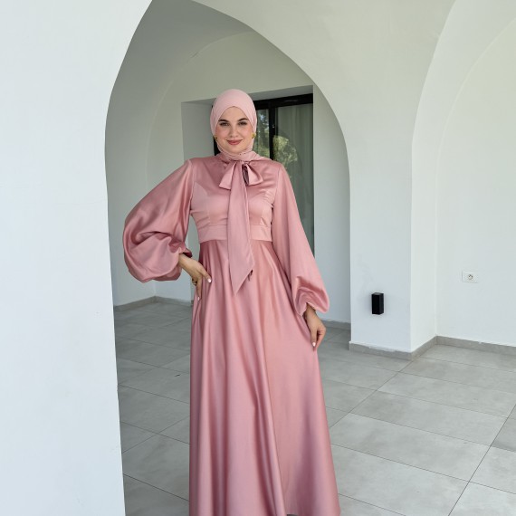 http://www.capricieuse.tn/fr/products/robe-pensee-rose