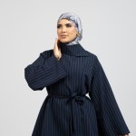Ensemble Sevda Bleu Nuit