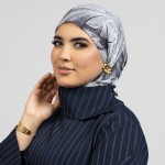Ensemble Sevda Bleu Nuit