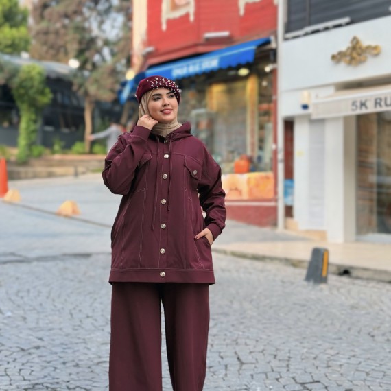 http://www.capricieuse.tn/fr/products/ensemble-nida-burgundy