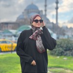 Ensemble Zerine Noir