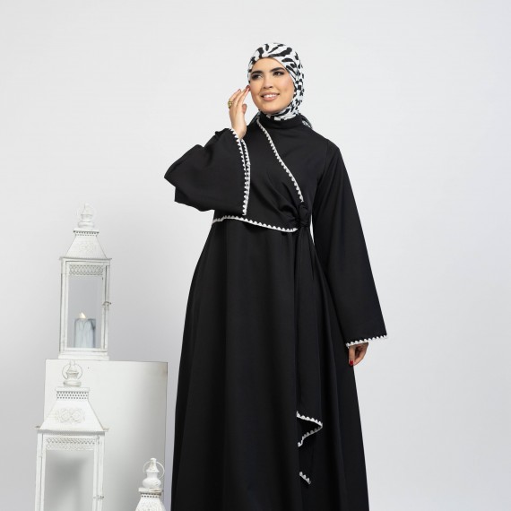 http://www.capricieuse.tn/fr/products/abaya-mayan-noir-foulard-chiffon-gratuit