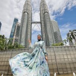 Robe Malaysia