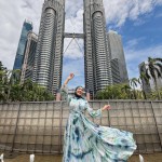 Robe Malaysia