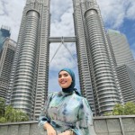 Robe Malaysia