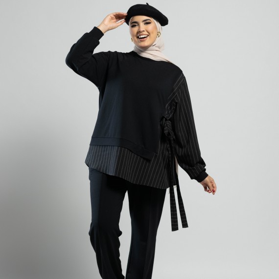 http://www.capricieuse.tn/fr/products/ensemble-sila-noir