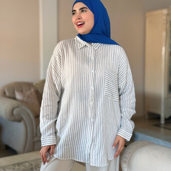 http://www.capricieuse.tn/fr/products/chemise-rumy-blanc-bleu