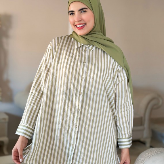 http://www.capricieuse.tn/fr/products/chemise-emy-verte