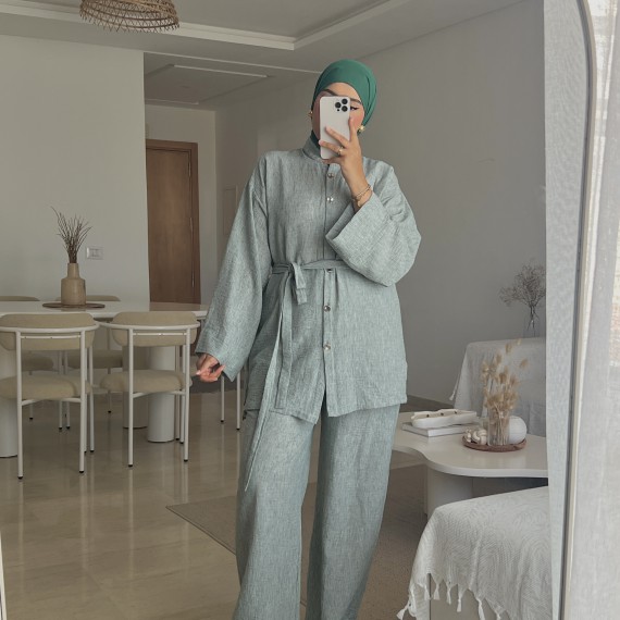 http://www.capricieuse.tn/fr/products/ensemble-azur-vert-deau