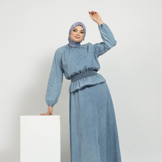 http://www.capricieuse.tn/fr/products/ensemble-jupe-djean-alma