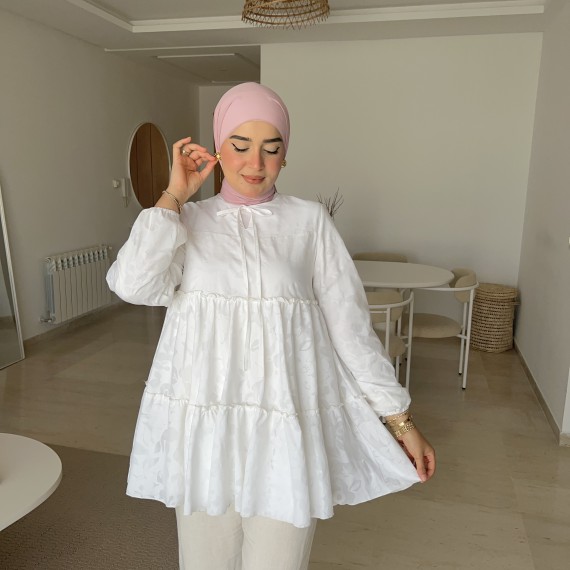 http://www.capricieuse.tn/fr/products/tunic-boho