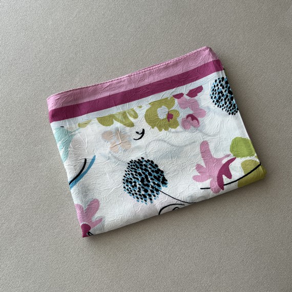 http://www.capricieuse.tn/fr/products/foulard-imprime-garden-rose