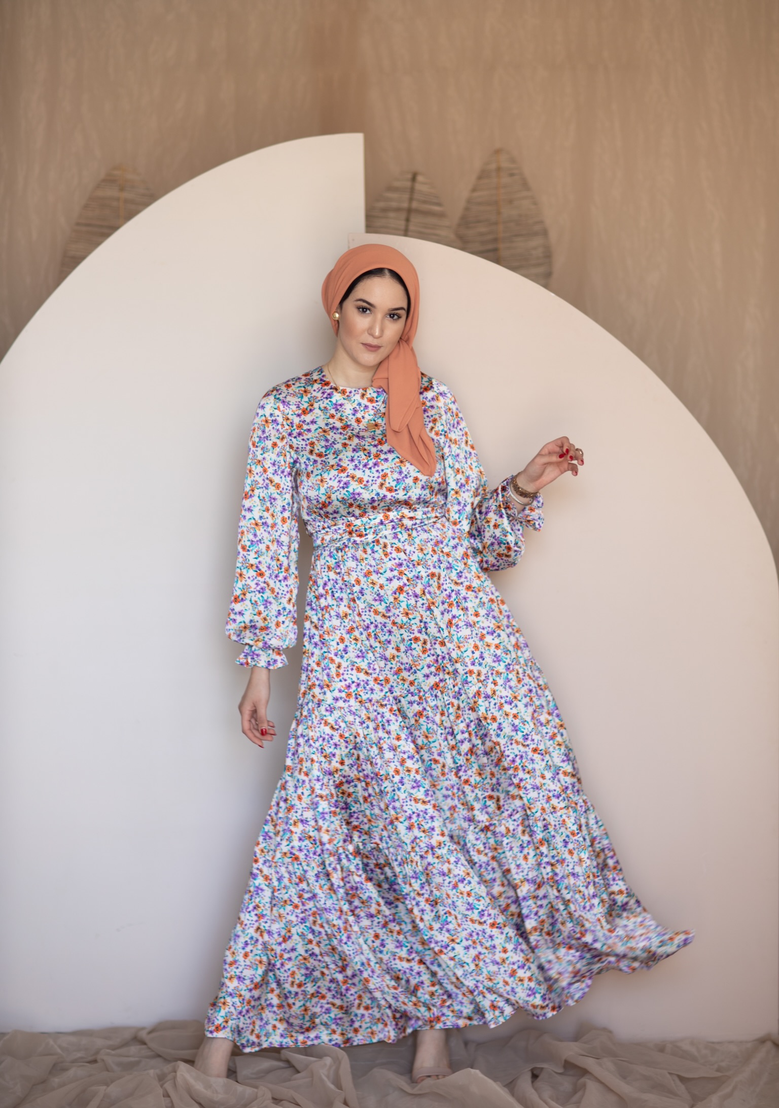 Robe carmen deals